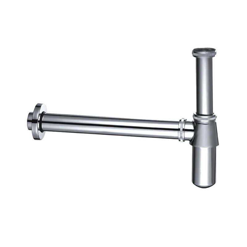 1.25 Inch Bottle Trap inc Extender Tube