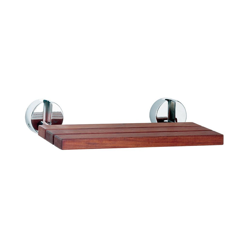 Shower Seat