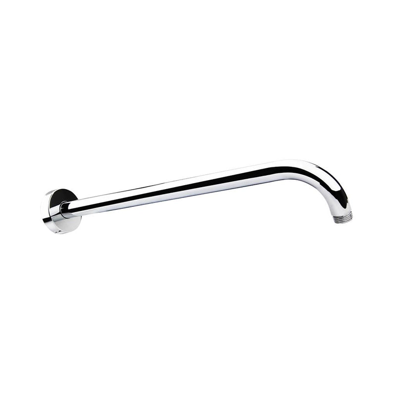 Wall Mounted Arm 345mm
