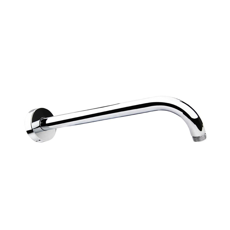 Wall Mounted Arm 200mm