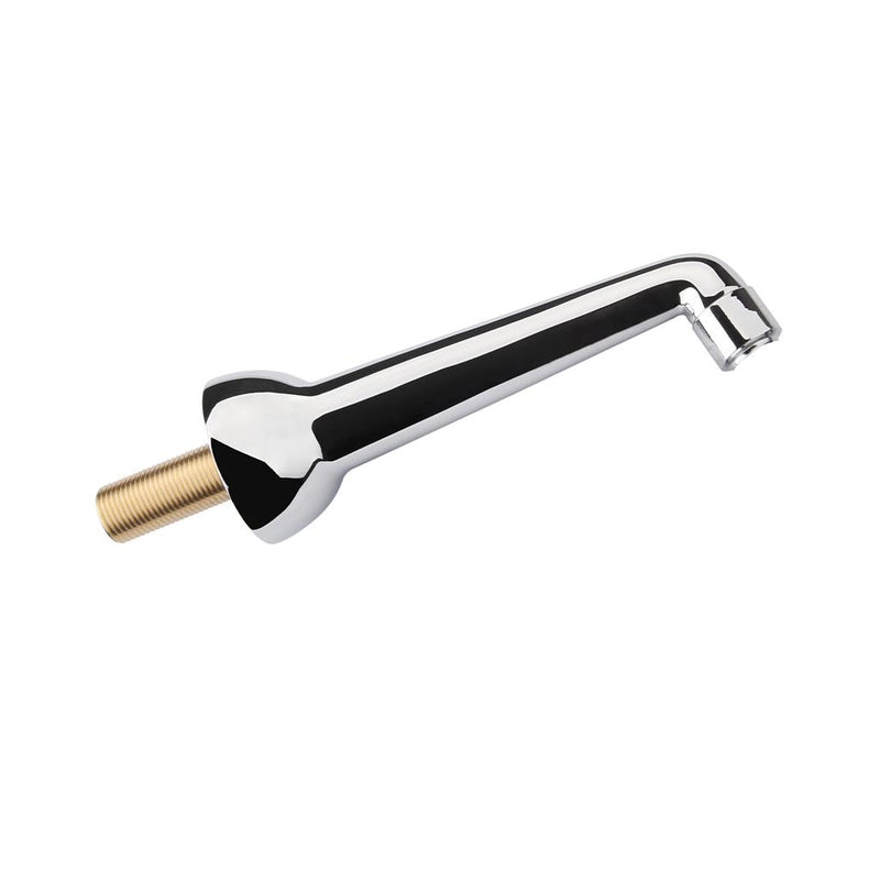 Shower Arm