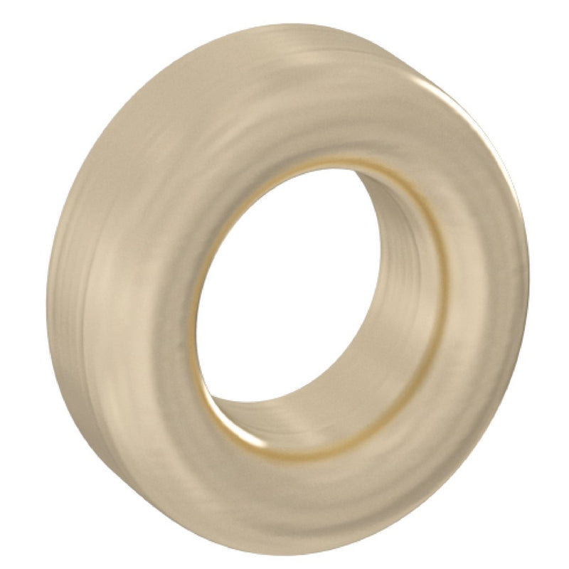Round Overflow