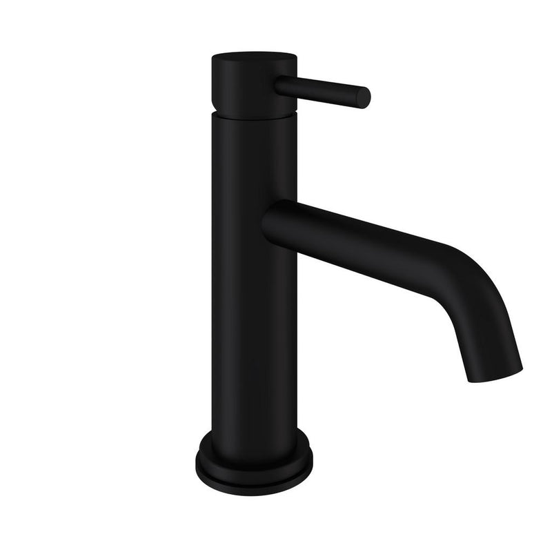 Meriden Mini Basin Mono incl waste