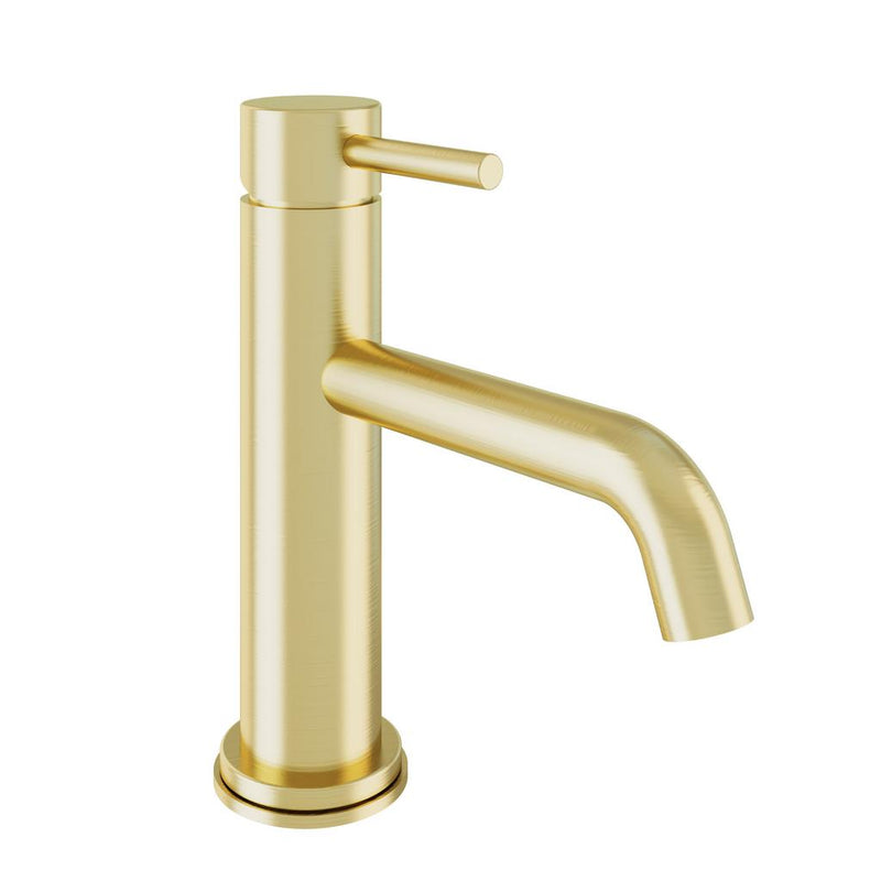 Meriden Mini Basin Mono incl waste
