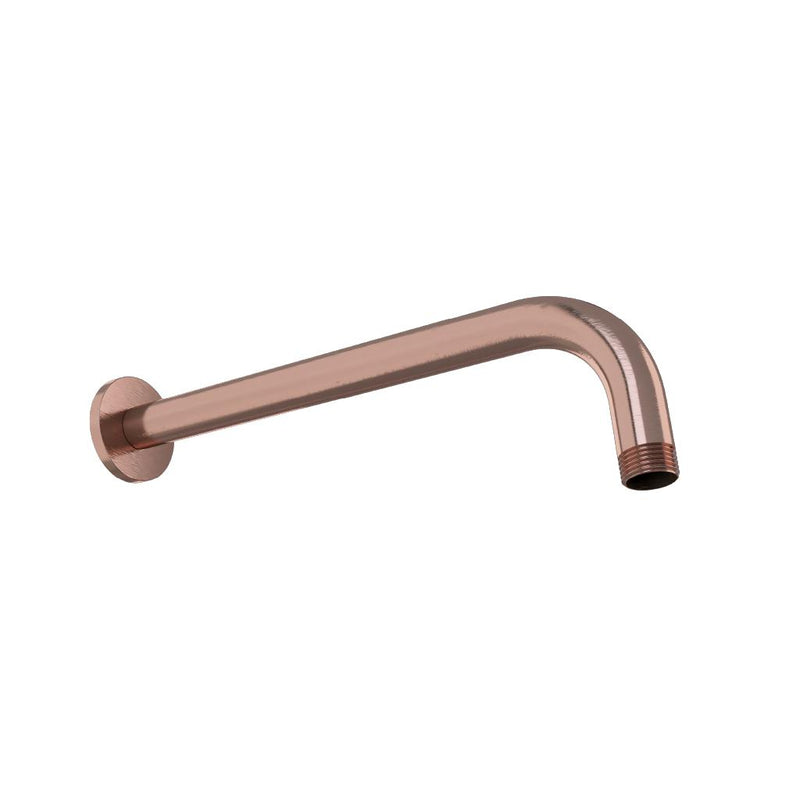 Meriden Wall Mounted Arm 390MM