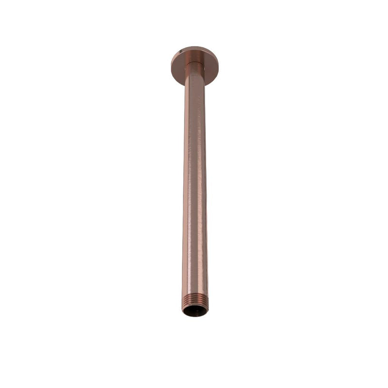 Meriden Ceiling Mounted Shower Arm 300mm