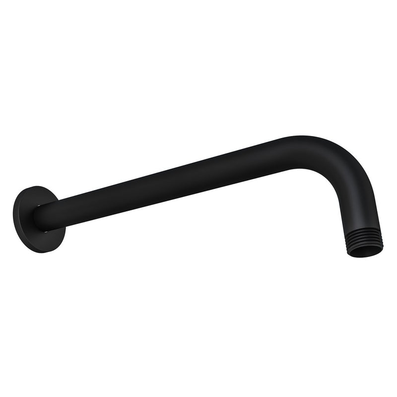 Meriden Wall Mounted Arm 390MM