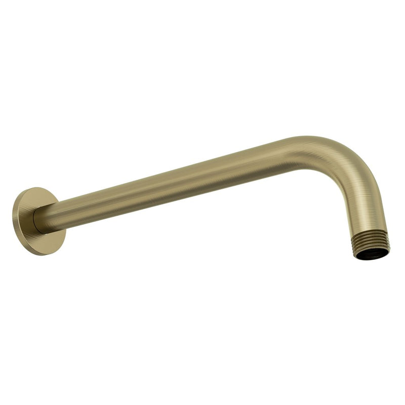 Meriden Wall Mounted Arm 390MM