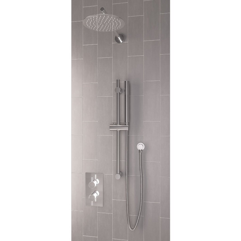 Shower Arms
