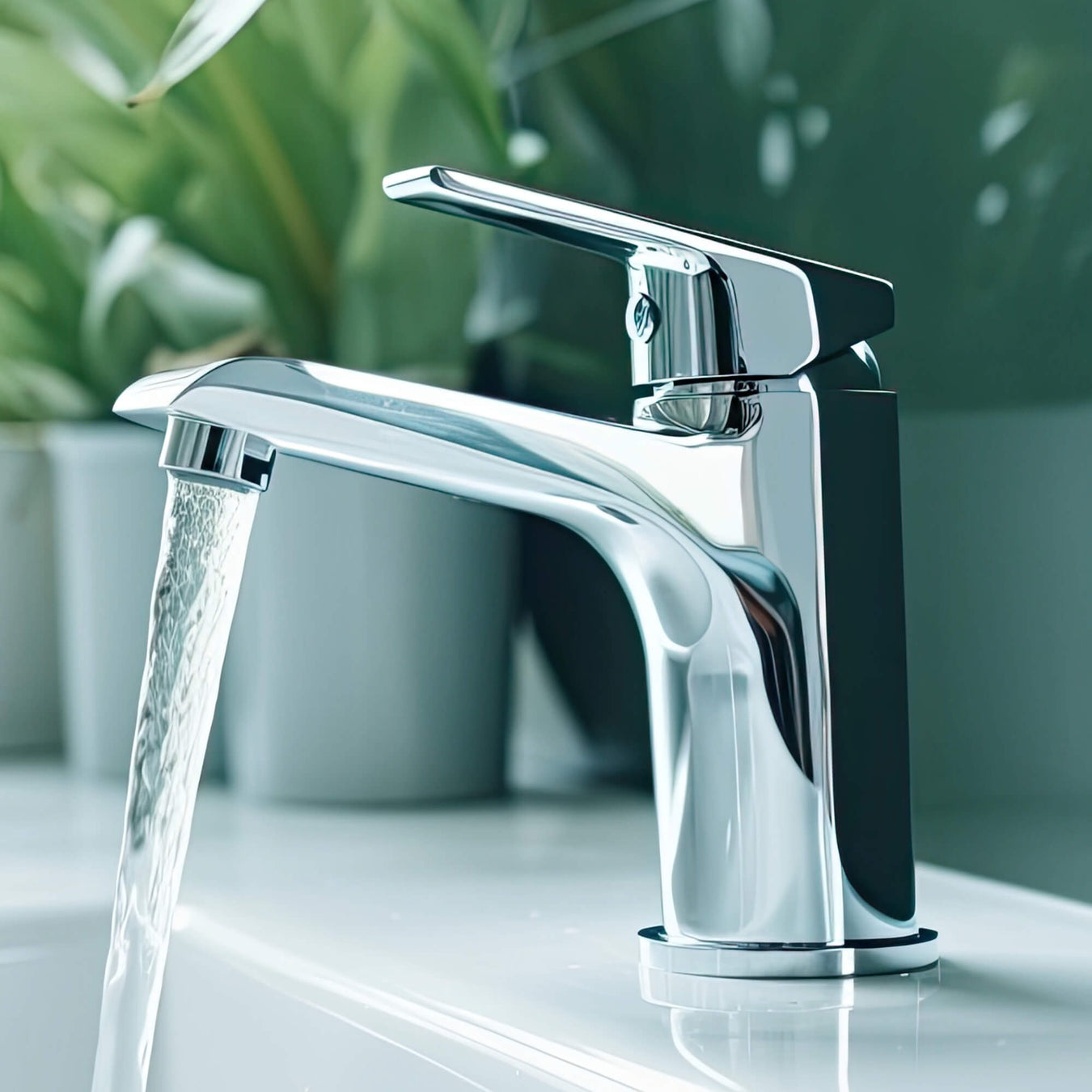 Taps